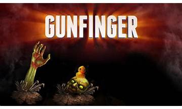 GunFinger for Android - Download the APK from Habererciyes